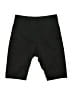 Ebb & Flow Black Athletic Shorts Size L - photo 1