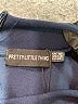 PrettyLittleThing Solid Blue Jumpsuit Size 8 - photo 4