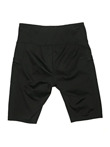Ebb & Flow Athletic Shorts (view 2)