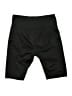 Ebb & Flow Black Athletic Shorts Size L - photo 2