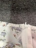Unbranded Floral White Casual Dress Size S (estimated) - photo 7