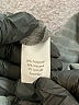 Caslon Chevron-herringbone Gray Dress Pants Size 4 (petite) - photo 9