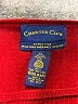 Charter Club Red Pullover Sweater Size XL - photo 7