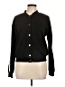 ChicMe Black Cardigan Size L - photo 1