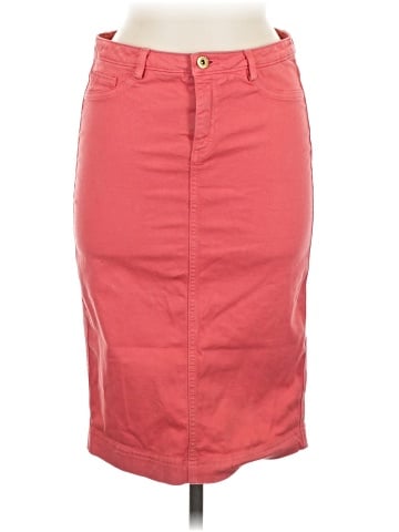 Robert Rodriguez Casual Skirt (view 1)