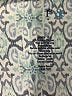 Croft & Barrow Plus Blue Short Sleeve Blouse Size XXL (estimated) - photo 7