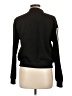 ChicMe Black Cardigan Size L - photo 2