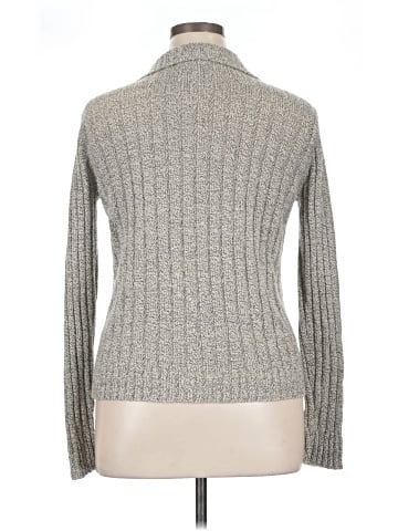 White Stag Cardigan (view 2)