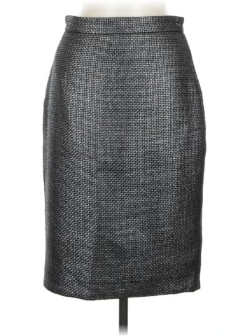Banana Republic Formal Skirt (view 1)