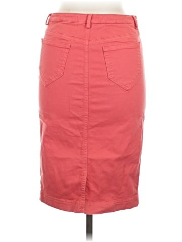 Robert Rodriguez Casual Skirt (view 2)
