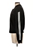 ChicMe Black Cardigan Size L - photo 5