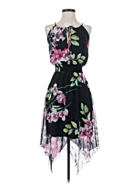 En Focus Studio Women's Clothing On Sale Up To 90% Off Retail | ThredUp