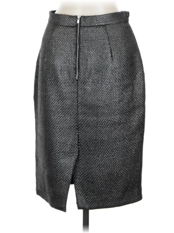 Banana Republic Formal Skirt (view 2)
