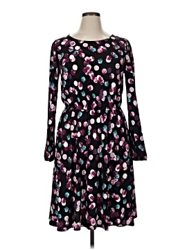 Lane Bryant Casual Dress