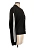 ChicMe Black Cardigan Size L - photo 4