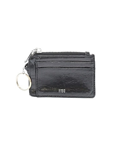 HOBO Leather Wallet (view 1)