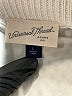 Universal Thread Ivory Casual Skirt Size L - photo 4