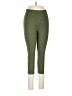 Calia Green Active Pants Size M - photo 1