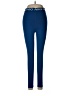 Nike Blue Active Pants Size M - photo 1