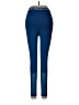 Nike Blue Active Pants Size M - photo 2