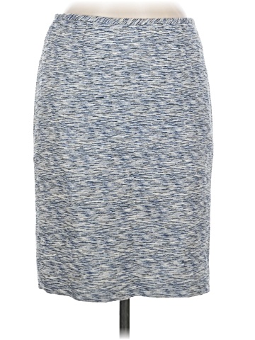 Calvin Klein Casual Skirt (view 1)