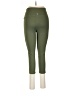 Calia Green Active Pants Size M - photo 2