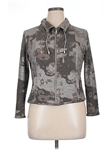 Ruby Rd. Jacket (view 1)