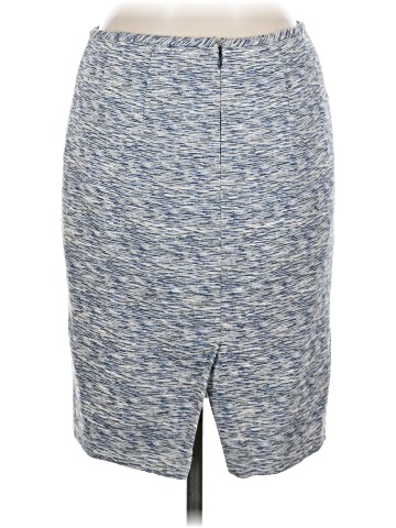 Calvin Klein Casual Skirt (view 2)