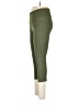 Calia Green Active Pants Size M - photo 5