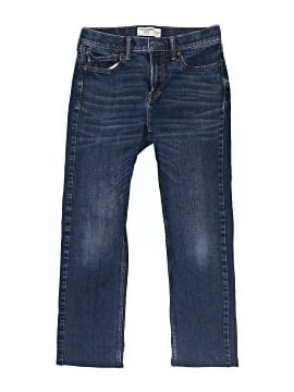 Abercrombie Kids Jeans