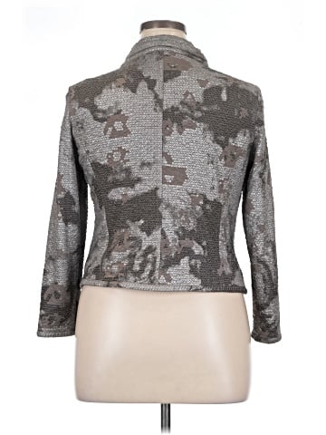Ruby Rd. Jacket (view 2)