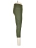 Calia Green Active Pants Size M - photo 4
