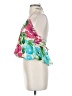 Zara Pink Kimono Size XS - photo 5