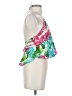 Zara Pink Kimono Size XS - photo 4