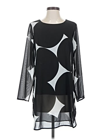 Alfani Casual Dress (view 1)