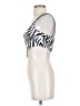 Shein White Tank Top Size 2 - photo 5