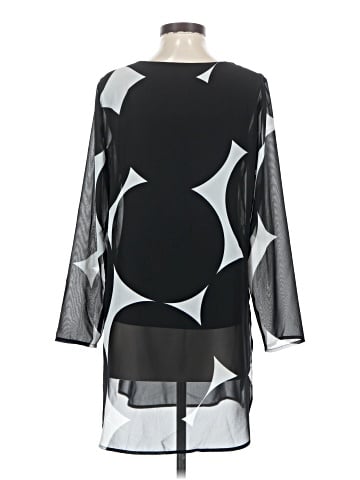 Alfani Casual Dress (view 2)