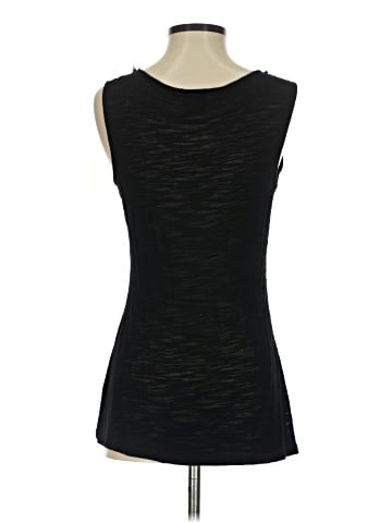 Bobeau Sleeveless Top (view 2)