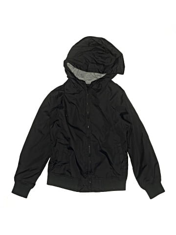 Old Navy Windbreaker (view 1)