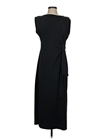 Mint Velvet Cocktail Dress (view 1)