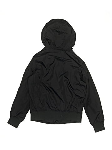 Old Navy Windbreaker (view 2)
