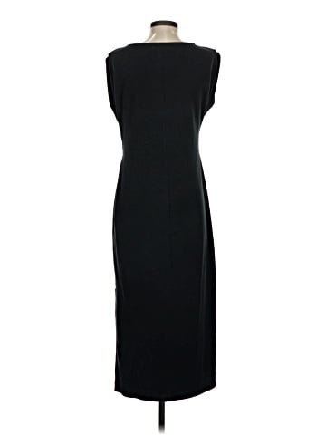 Mint Velvet Cocktail Dress (view 2)