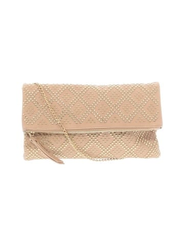 Madison West Clutch (view 1)
