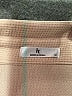 It Tan Cardigan Size M - photo 7