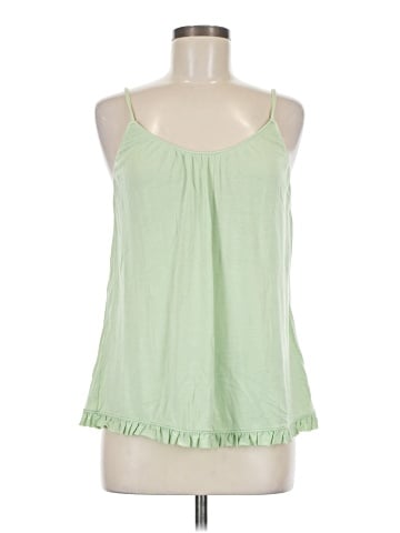 Eberjey Tank Top (view 1)