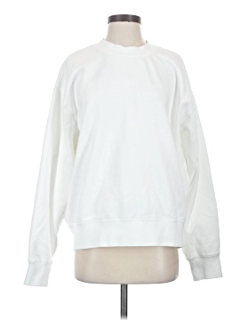 American Eagle Outfitters Sweatshirt