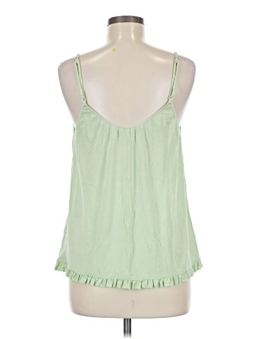 Eberjey Tank Top (view 2)