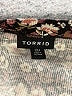 Torrid Black Short Sleeve Henley Size Med Plus (00) - photo 7