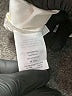 J.Crew 100% Cotton Ivory Long Sleeve Button-Down Shirt Size 4 (tall) - photo 8