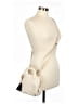 Charming Charlie Ivory Satchel One size - photo 2